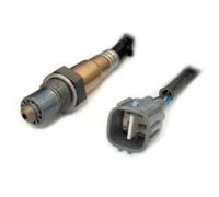 Lambda sensor Regulating Sensor 81536 MEAT & DORIA for LEXUS TOYOTA LOTUS