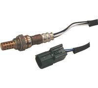 LAMBDA SENSOR 81572 FOR INFINITI NISSAN MURANO/SUV X-TRAIL PRIMERA/Hatchback FX