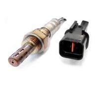Lambda sensor Regulating Sensor 81684 MEAT & DORIA for MITSUBISHI CHRYSLER VOLVO