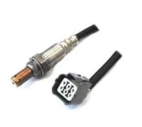 Lambda sensor Regulating Sensor 81760 MEAT & DORIA for SUBARU SVX FORESTER