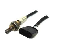 2x ✅Fits MEAT & DORIA MD81768 Oxygen Sensor MD81768 Lambda probe (nu ⭐UK Seller⭐