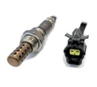 Lambda sensor Regulating Sensor 81820 MEAT & DORIA for MAZDA B-SERIE