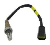 Lambda Sensor Fits CHEVROLET OPEL VAUXHALL Captiva Cruze Hatchback TD 4818220