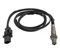 NTY ESL-BM-022 Lambda sensor