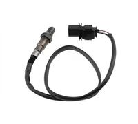 Lambda sensor Regulating Sensor ESL-BM-025 NTY for BMW ROLLS-ROYCE
