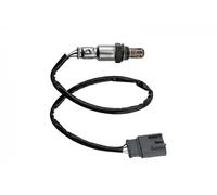 NTY ESL-CH-007 Lambda sensor