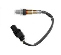 NTY Lambda Oxygen Sensor ESL-CT-008 for Infiniti Suzuki Grand Vitara XL-7 Nomade DS4