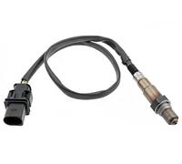 NTY ESL-CT-017 Lambda sensor
