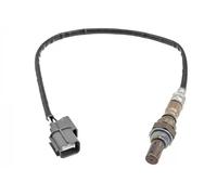 NTY ESL-HD-003 Lambda sensor