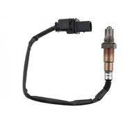 NTY ESL-HY-514 Lambda sensor