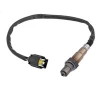 NTY ESL-ME-001 Lambda sensor