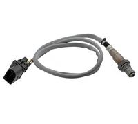 NTY ESL-ME-002 Lambda sensor