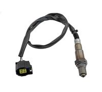 NTY ESL-ME-003 Lambda sensor