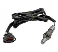 NTY ESL-PL-019 Lambda sensor