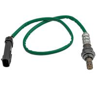NTY ESL-RE-008 Lambda sensor