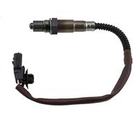 NTY ESL-RE-014 Lambda sensor