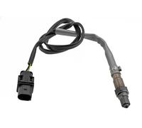 Lambda sensor Regulating Sensor ESL-VW-012 NTY for VW AUDI SEAT SKODA