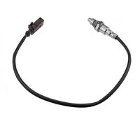 NTY ESL-VW-013 Lambda sensor