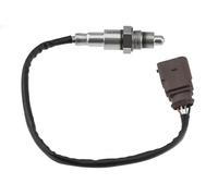 Lambda sensor Regulating Sensor ESL-VW-017 NTY for VW SKODA SEAT