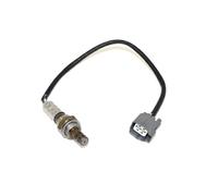JAPANPARTS OO-H01 Lambda sensor