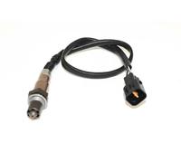 JAPANPARTS OO-Y14 Lambda sensor
