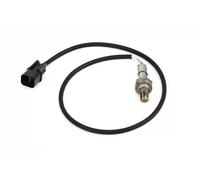 JAPANPARTS OO-Y17 Lambda sensor