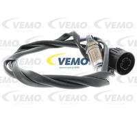 VEMO - V20-76-0002 - Lambda Sensor - fits BMW 11781735680