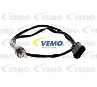 VEMO V40-76-0014 Lambda sensor