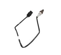 Lambda Sensor Replacement For Kia For Soul For Ceed For Cerato Air Fuel Ratio Lambda O2 Oxygen Sensor Replacement Part 39210-2B319
