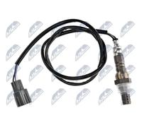 NTY ESL-TY-024 Lambda sensor