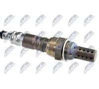 Lambda sensor Right Diagnostic Probe ESL-TY-024 NTY for TOYOTA AVENSIS Estate