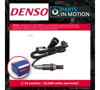 DENSO DOX-0288 Lambda sensor