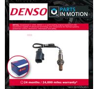 DENSO DOX-0415 Lambda sensor