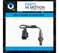 Lambda Sensor DOX-0415 Right Denso Oxygen O2 MHK500960 5H229F472CA