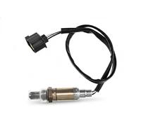 NTY ESL-CH-005 Lambda sensor
