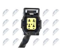 NTY ESL-CH-024 Lambda sensor