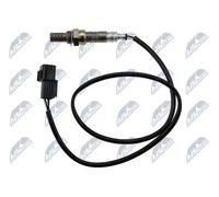 NTY ESL-MS-012 Lambda sensor
