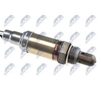 NTY ESL-CH-024 Lambda sensor