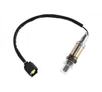 NTY Lambda Sensor ESL-CH-024 – Right Front Oxygen Sensor for Chrysler/Dodge/Jeep Fits PT Cruiser