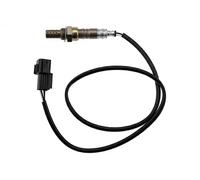 Lambda sensor Right Front Regulating Sensor ESL-MS-012 NTY for MITSUBISHI VOLVO