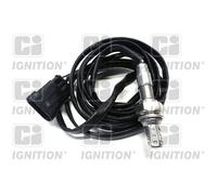 QUINTON HAZELL XLOS1410 Lambda sensor