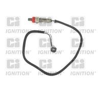 Lambda Sensor XLOS1242 CI Oxygen 8946520720 8946552020 Top Quality Guaranteed