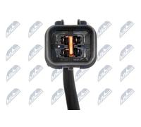 NTY ESL-MS-013 Lambda sensor