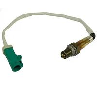 METZGER 0893260 Lambda sensor