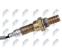 Lambda sensor Right Regulating Probe ESL-MS-013 NTY for MITSUBISHI OUTLANDER I