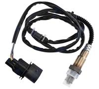 Lambda Sensor Rule for Audi A3 A4 A6 VW Bora Golf 4 T4 Passat Polo Leon Exeo