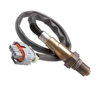 BOSCH 0 258 006 825 Lambda sensor