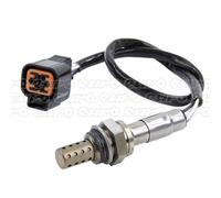 FAE 77288 Lambda sensor