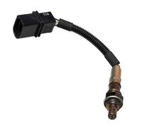 Lambda Sensor 1825 NTK Oxygen 036906265J LZA11V1 Genuine Top Quality Guaranteed