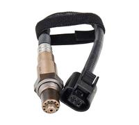 Lambda Sensor Single Exhaust O2 Oxygen Probe Emission - Bosch 0258 027 005